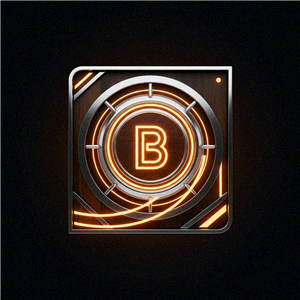 Bing Bong Casino